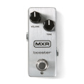 Педаль эффектов MXR M293 Booster