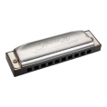 Губная гармошка Hohner Progressive Special 20 C