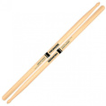 Палочки барабанные ProMark RBH565TW