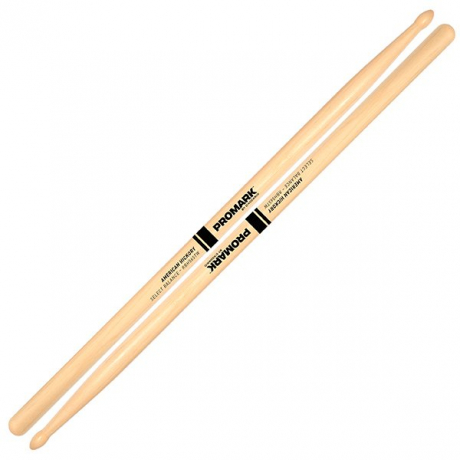 Палочки барабанные ProMark RBH565TW