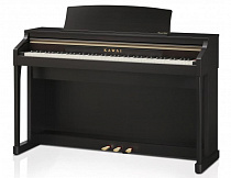 Цифровое пианино Kawai CA-17 RW