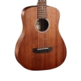 Акустическая гитара Cort AD810 M OP