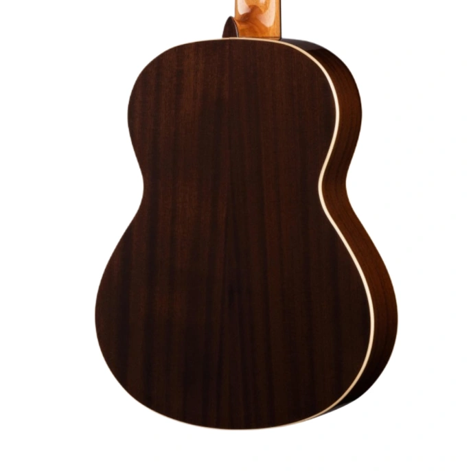 Классическая гитара Alhambra 2C