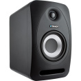 Монитор студийный TANNOY Reveal 402