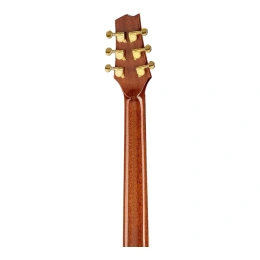 Электроакустическая гитара Alhambra Cross-Over CSs-3 CW E9 8.779V