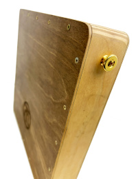 Кахон SenioR Travel