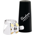Лигатура для кларнета Bb Vandoren LC01P