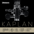 Струна для скрипки D'Addario K301W
