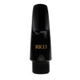 Мундштук для саксофона тенор Rico RRGMPCTSX C3