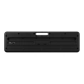 Синтезатор Casio CT-S300 BK