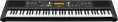 Синтезатор Yamaha PSR-EW300