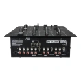Микшерный пульт для DJ Reloop RMX-30 Black Fire (220771)