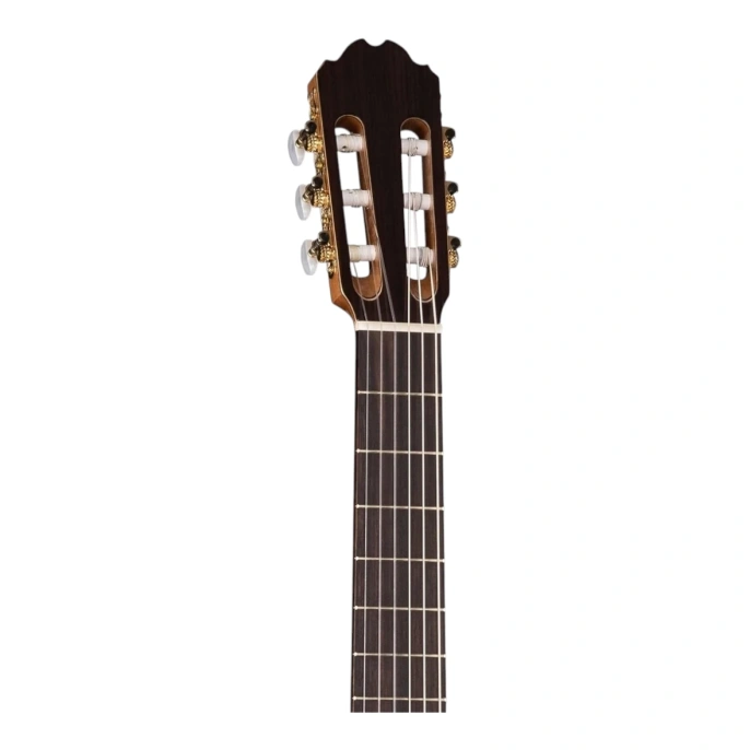 Классическая гитара Kremona F65C-LH Cedar Fiesta Soloist Series