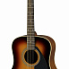 Акустическая гитара  Yamaha F370DW TBS