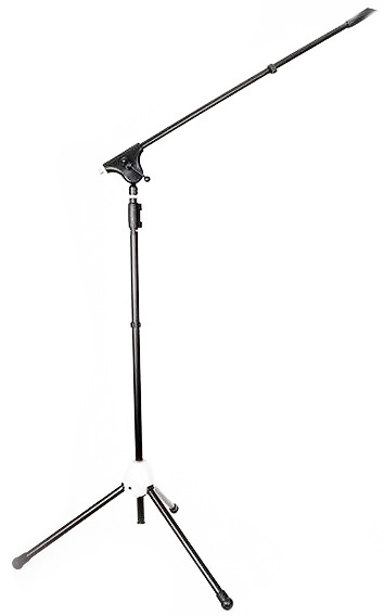 Микрофонная стойка Soundking SD215