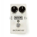 Педаль эффектов MXR M267 Octavio Fuzz