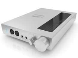 Усилитель для наушников  Sennheiser HDVD 800