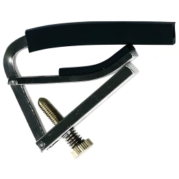 Каподастр ''Fire & Stone'' Gewa 529590