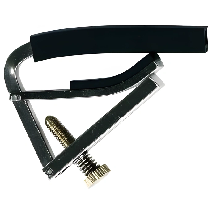 Каподастр ''Fire & Stone'' Gewa 529590