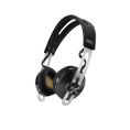 Наушники Sennheiser Momentum On-Ear Wireless 506252