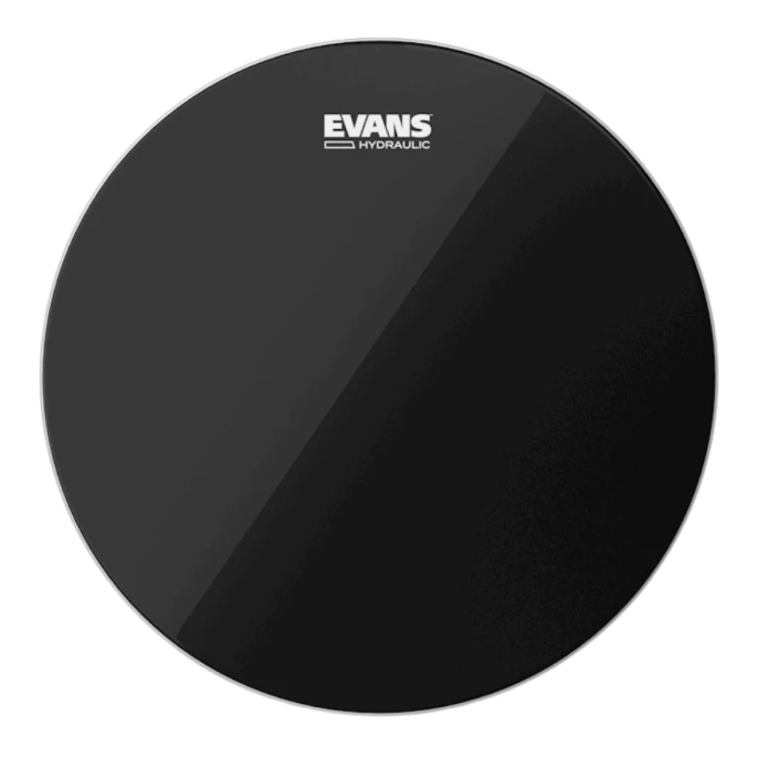 Пластик  Evans BD22HBG