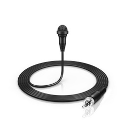 Микрофон петличный Sennheiser ME 2-II