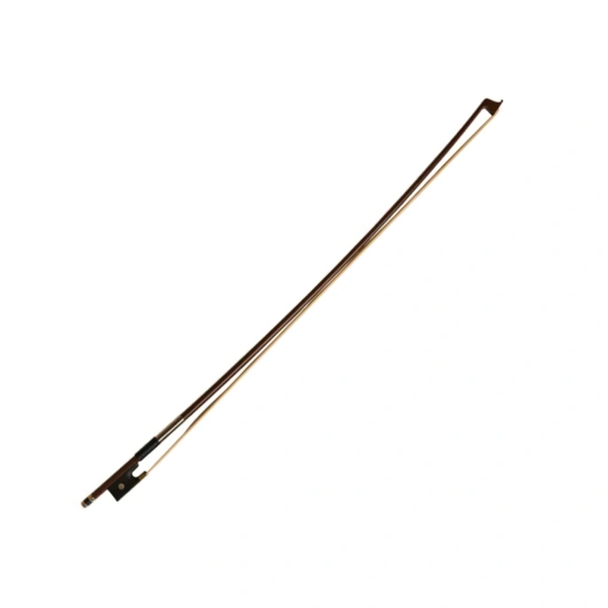 Смычок для скрипки Stagg Bovn 1/2