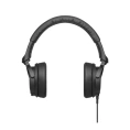 Наушники Beyerdynamic DT 240 Pro (34 Ohm)