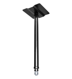 Монтажный кронштейн Adam Ceiling Mount