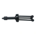 Микрофонная стойка Soundking DD037B