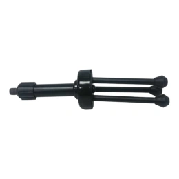 Микрофонная стойка Soundking DD037B