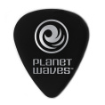 Медиатор Planet Waves 1CBK6-10