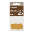 Накладка для мундштука Yamaha M/P PATCH M08