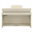 Цифровое пианино Yamaha Clavinova CLP-635B