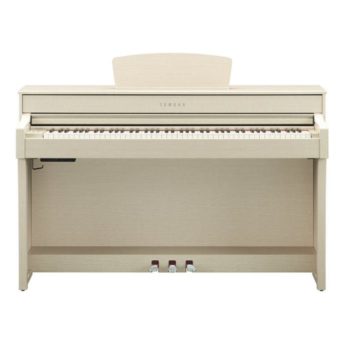 Цифровое пианино Yamaha Clavinova CLP-635B
