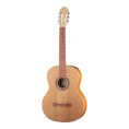 Классическая гитара Kremona S65C‑GG Sofia Soloist