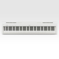 Цифровое пианино Kawai ES-110 B