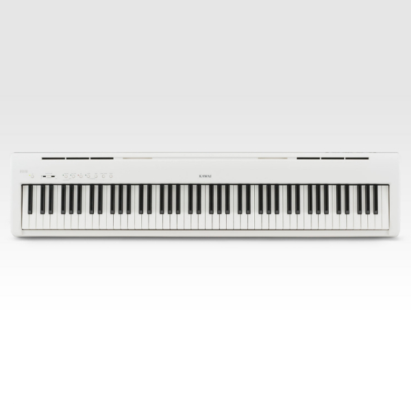 Цифровое пианино Kawai ES-110 B