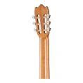Классическая гитара Alhambra 843 Classical Cadete 3C 3/4
