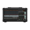 Микшерный пульт Behringer PMP2000D