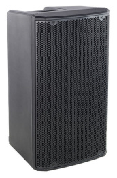 Акустическая система db Technologies OPERA 12