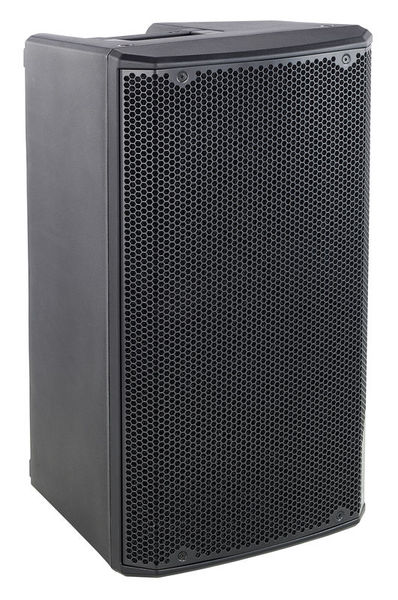 Акустическая система db Technologies OPERA 12