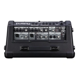 Комбоусилитель Roland Cube Street EX