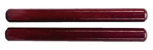 Клаве Gewa F835.305