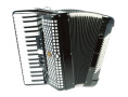 Аккордеон Aurus JH2017-B 37/96/7/2