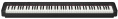 Цифровое пианино Casio CDP-S100