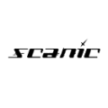 Scanic