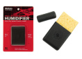 Увлажнитель Planet Waves PW-SIH-01