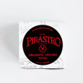 Канифоль Pirastro  Obligato