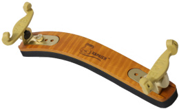 Мостик скрипичный Kapaier NO.810 4/4-3/4